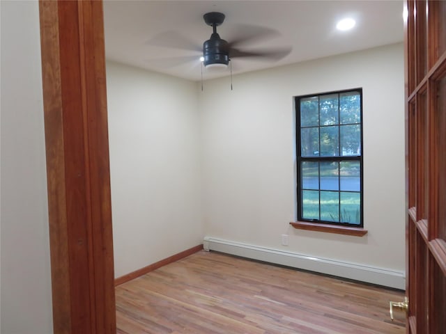 20 Hastings Dr, Ridge, NY 11961 - photo 24
