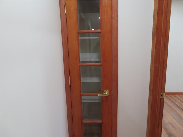 20 Hastings Dr, Ridge, NY 11961 - photo 25