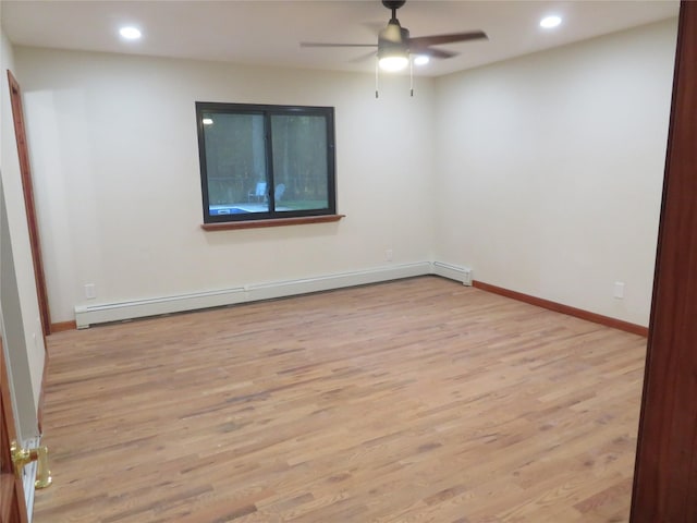 20 Hastings Dr, Ridge, NY 11961 - photo 26