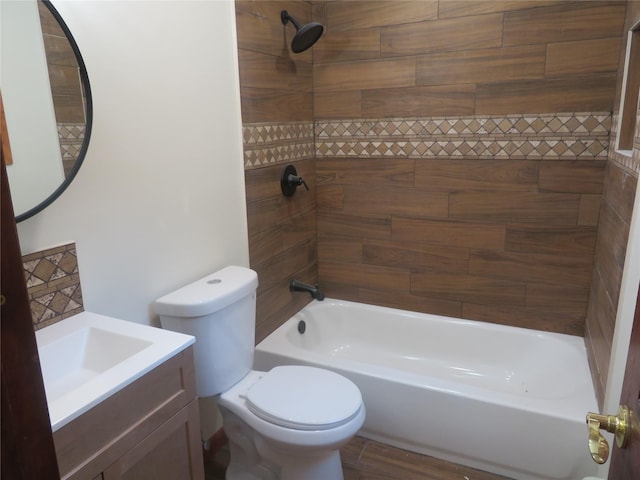 20 Hastings Dr, Ridge, NY 11961 - photo 28
