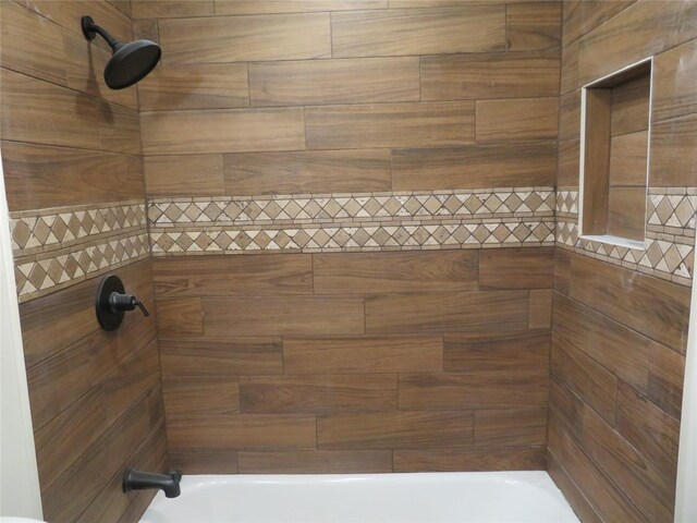20 Hastings Dr, Ridge, NY 11961 - photo 29