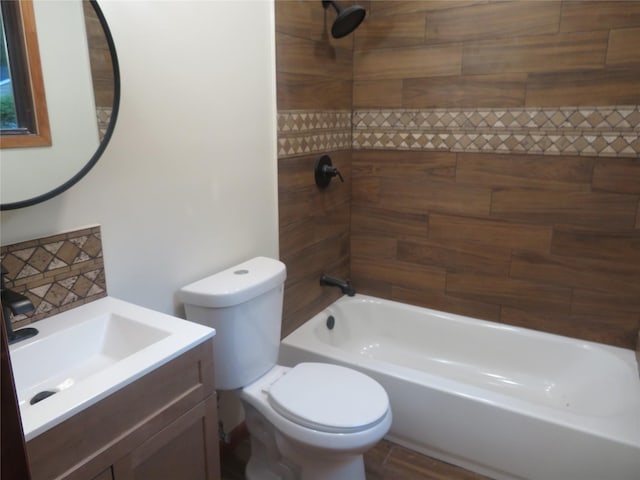20 Hastings Dr, Ridge, NY 11961 - photo 30