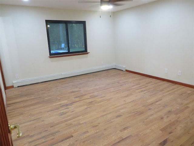 20 Hastings Dr, Ridge, NY 11961 - photo 31