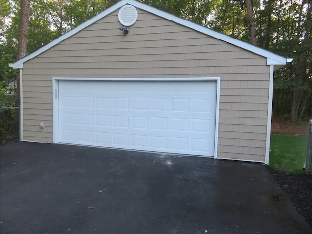 20 Hastings Dr, Ridge, NY 11961 - photo 32