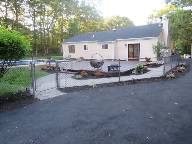 20 Hastings Dr, Ridge, NY 11961 - photo 33