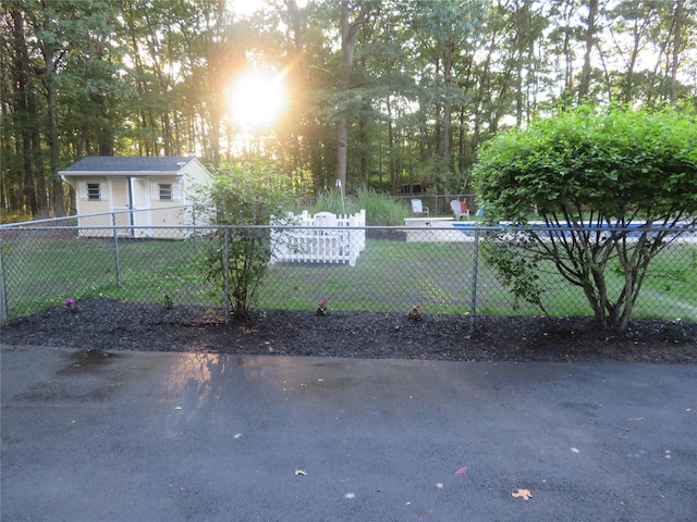 20 Hastings Dr, Ridge, NY 11961 - photo 34