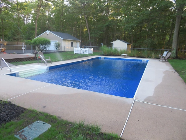 20 Hastings Dr, Ridge, NY 11961 - photo 35