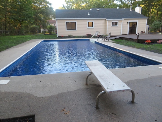 20 Hastings Dr, Ridge, NY 11961 - photo 36