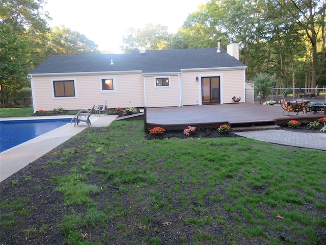 20 Hastings Dr, Ridge, NY 11961 - photo 37