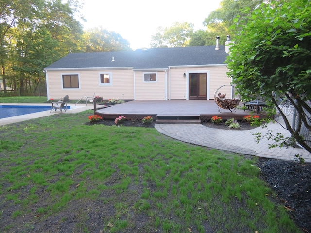20 Hastings Dr, Ridge, NY 11961 - photo 38
