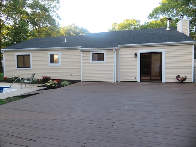 20 Hastings Dr, Ridge, NY 11961 - photo 39