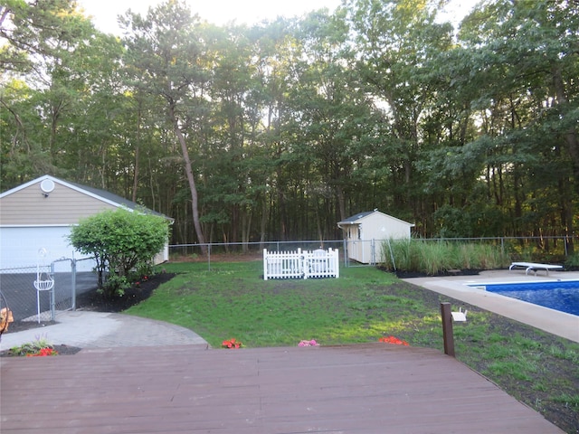 20 Hastings Dr, Ridge, NY 11961 - photo 42