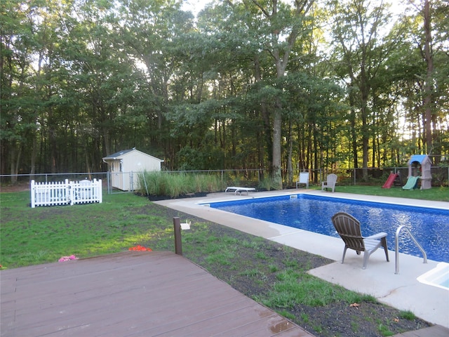 20 Hastings Dr, Ridge, NY 11961 - photo 43