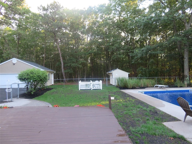 20 Hastings Dr, Ridge, NY 11961 - photo 44