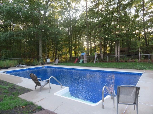 20 Hastings Dr, Ridge, NY 11961 - photo 45