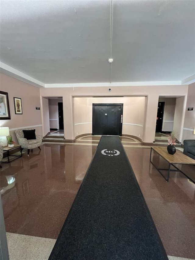 290 Collins Ave Unit 5-D, Mount Vernon, NY 10552 - photo 3