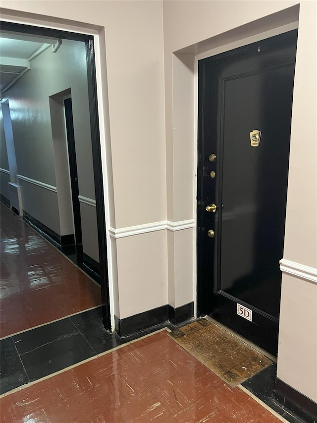 290 Collins Ave Unit 5-D, Mount Vernon, NY 10552 - photo 4