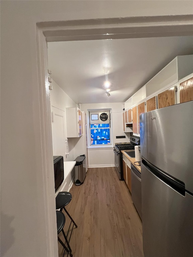 290 Collins Ave Unit 5-D, Mount Vernon, NY 10552 - photo 5