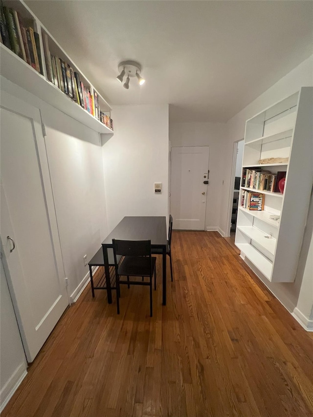 290 Collins Ave Unit 5-D, Mount Vernon, NY 10552 - photo 6