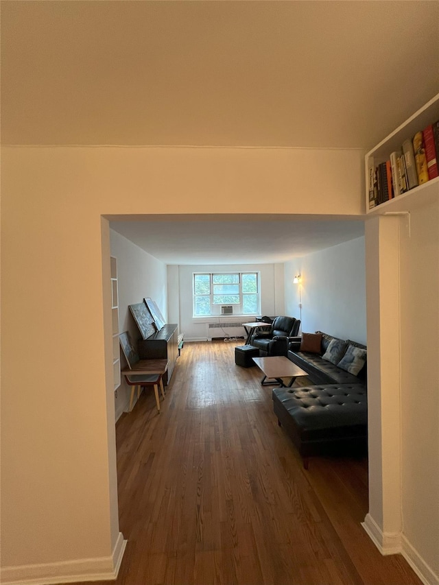 290 Collins Ave Unit 5-D, Mount Vernon, NY 10552 - photo 7