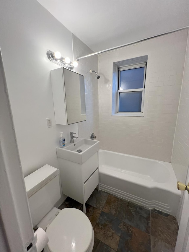 290 Collins Ave Unit 5-D, Mount Vernon, NY 10552 - photo 8
