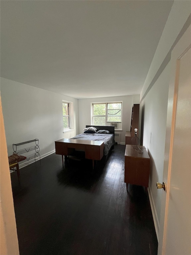 290 Collins Ave Unit 5-D, Mount Vernon, NY 10552 - photo 9