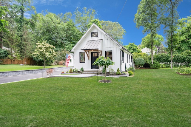 117 Beach Rd, Wading River, NY 11792 - photo 1