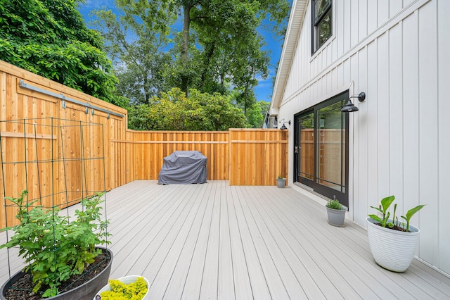 117 Beach Rd, Wading River, NY 11792 - photo 7