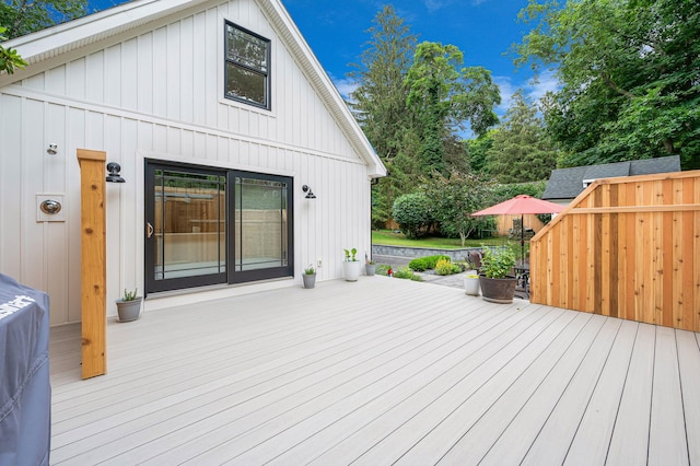 117 Beach Rd, Wading River, NY 11792 - photo 8