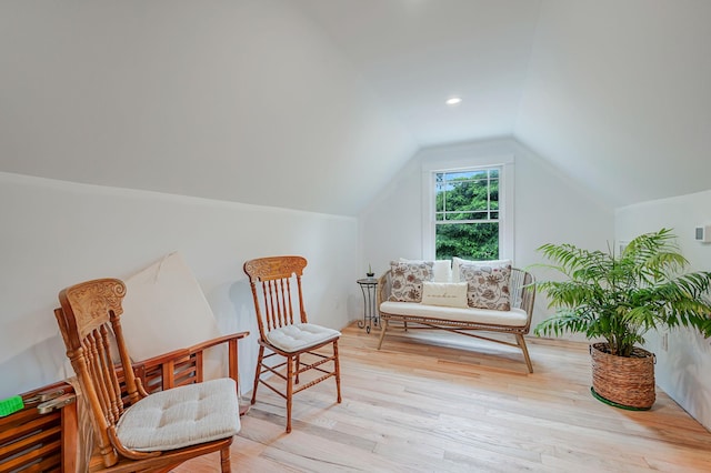 117 Beach Rd, Wading River, NY 11792 - photo 11