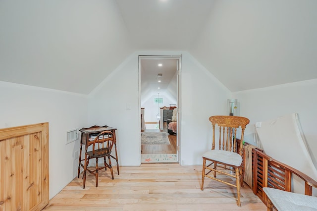 117 Beach Rd, Wading River, NY 11792 - photo 12