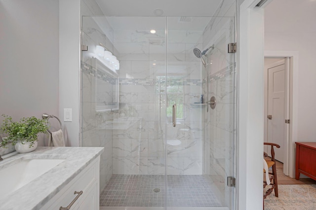 117 Beach Rd, Wading River, NY 11792 - photo 25