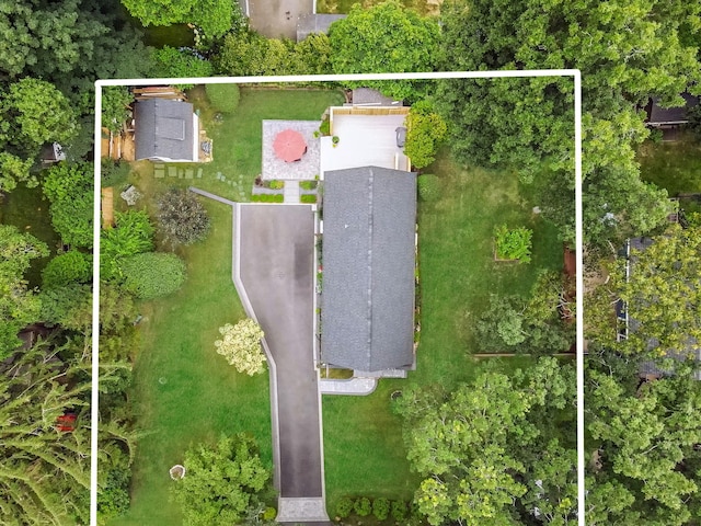117 Beach Rd, Wading River, NY 11792 - photo 37