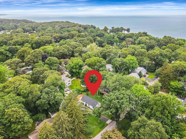 117 Beach Rd, Wading River, NY 11792 - photo 38