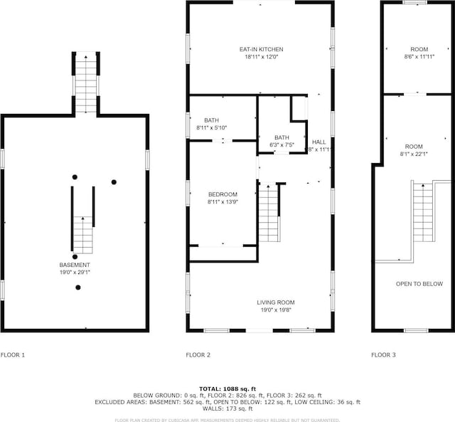 117 Beach Rd, Wading River, NY 11792 - photo 40