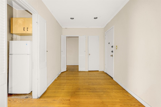 67-66 108th St Unit A 38, Forest Hills, NY 11375 - photo 4