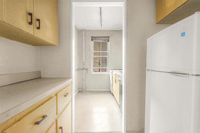 67-66 108th St Unit A 38, Forest Hills, NY 11375 - photo 5