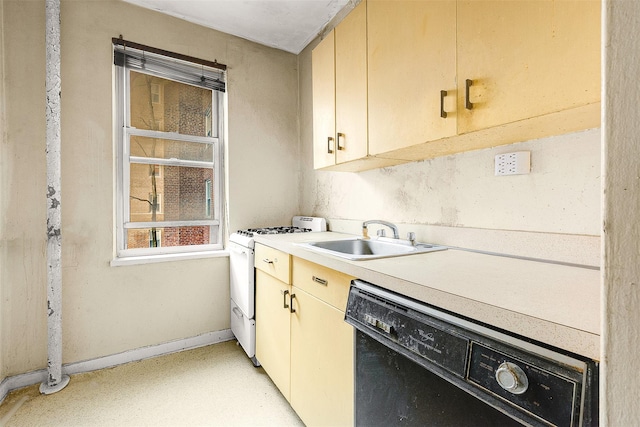 67-66 108th St Unit A 38, Forest Hills, NY 11375 - photo 6