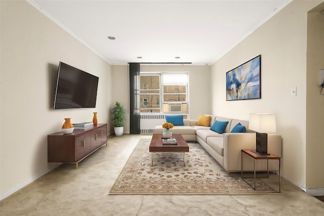 67-66 108th St Unit A 38, Forest Hills, NY 11375 - photo 7