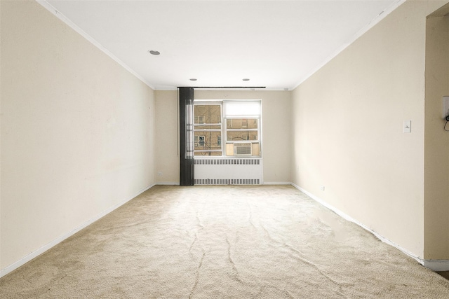 67-66 108th St Unit A 38, Forest Hills, NY 11375 - photo 8
