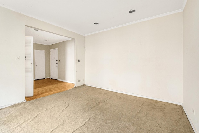 67-66 108th St Unit A 38, Forest Hills, NY 11375 - photo 9