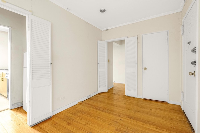 67-66 108th St Unit A 38, Forest Hills, NY 11375 - photo 10