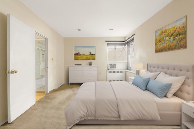 67-66 108th St Unit A 38, Forest Hills, NY 11375 - photo 11