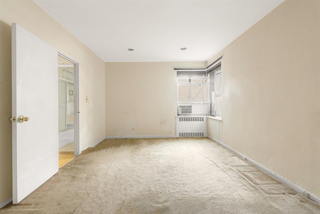 67-66 108th St Unit A 38, Forest Hills, NY 11375 - photo 12
