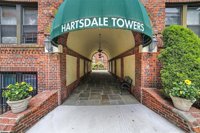 11 Columbia Ave Unit C7, Hartsdale, NY 10530 - photo 1