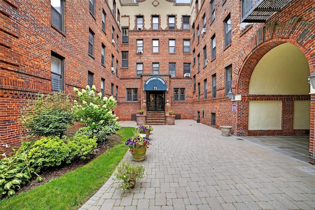 11 Columbia Ave Unit C7, Hartsdale, NY 10530 - photo 2