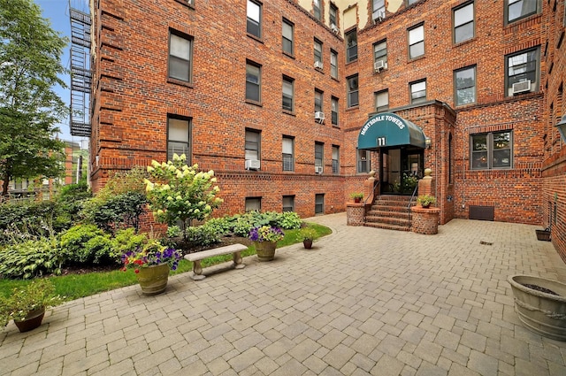 11 Columbia Ave Unit C7, Hartsdale, NY 10530 - photo 3