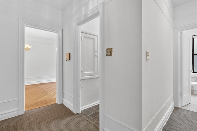 11 Columbia Ave Unit C7, Hartsdale, NY 10530 - photo 7