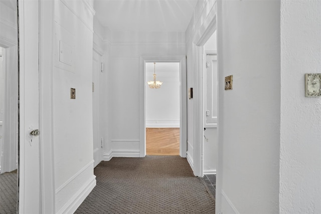 11 Columbia Ave Unit C7, Hartsdale, NY 10530 - photo 8