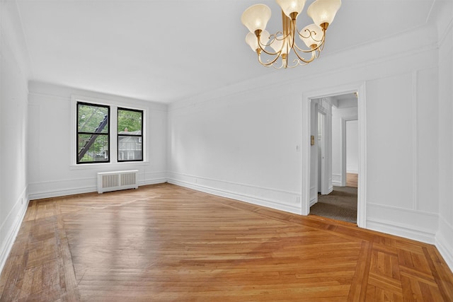 11 Columbia Ave Unit C7, Hartsdale, NY 10530 - photo 10